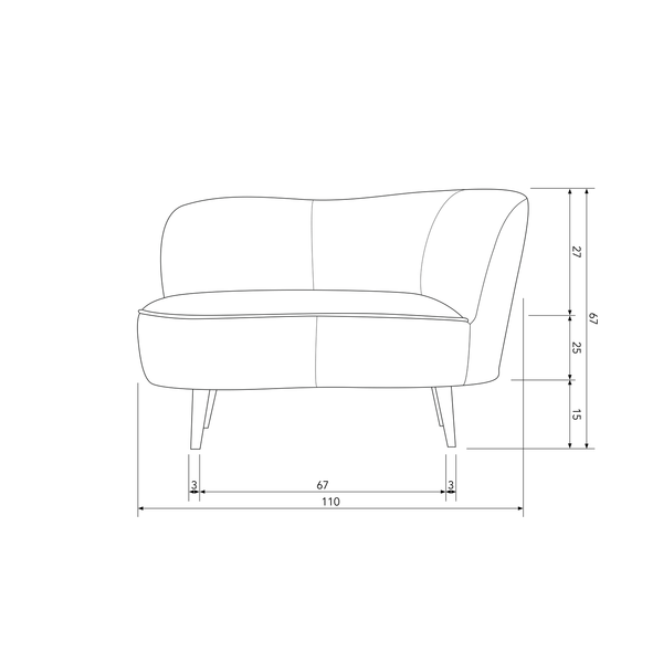 Technical___Drawing___1