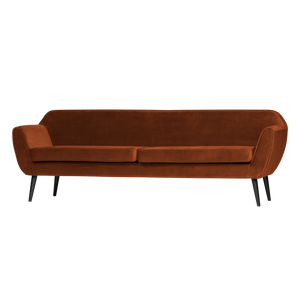 Product___Front___Angled