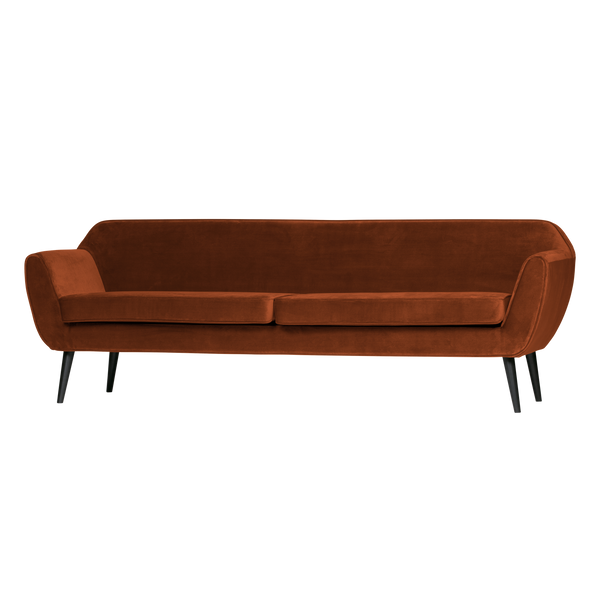 Product___Front___Angled