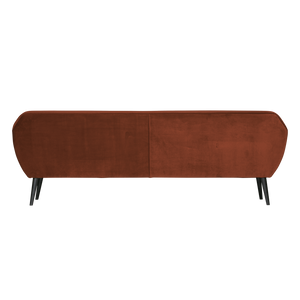 Product___Back___1