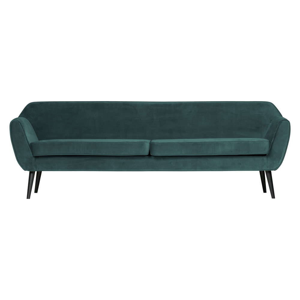 Product_Front_Angled