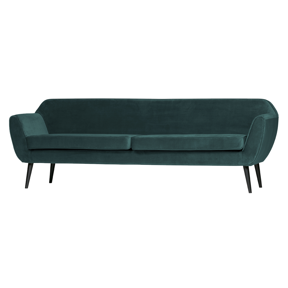 Product_Front_Angled