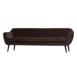 Product___Front___Angled