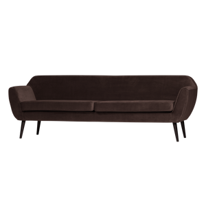 Product___Front___Angled