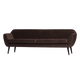 Product___Front___Angled