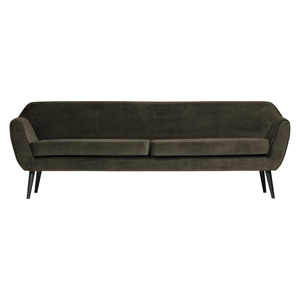 Product_Front_Angled