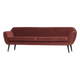 Product___Front___Angled