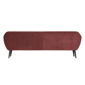 Product___Back___1