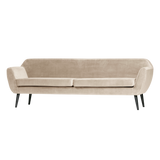 Product___Front___Angled