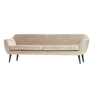 Product___Front___Angled
