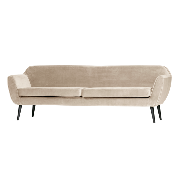 Product___Front___Angled