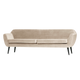 Product___Front___Angled