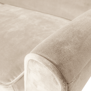 Detail___Close_up___1