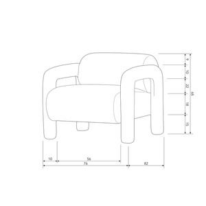 Technical___Drawing___1