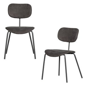 Detail___Group___Similar_product