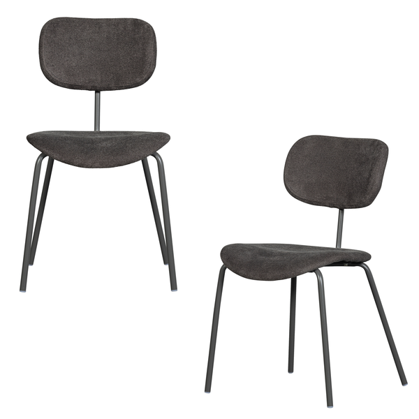 Detail___Group___Similar_product