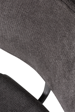 Detail___Close_up___2