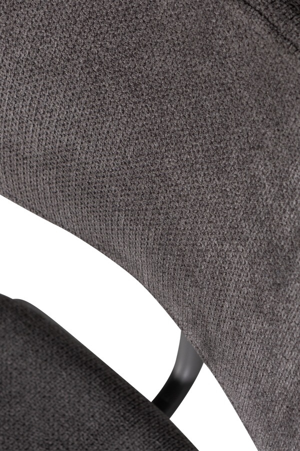 Detail___Close_up___2