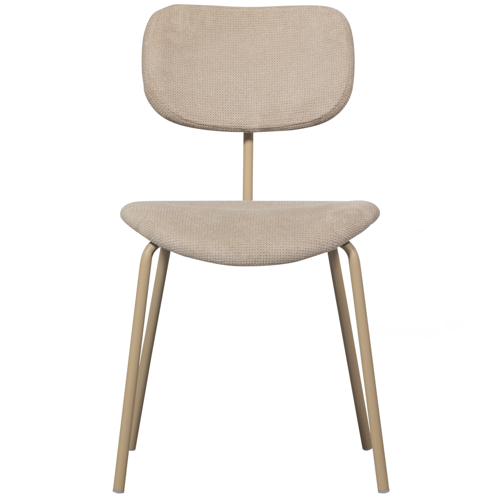 Product___Front___Angled