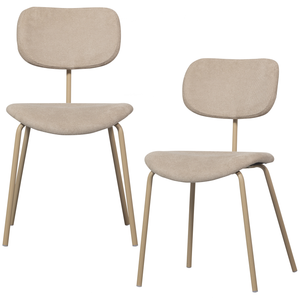 Detail___Group___Similar_product