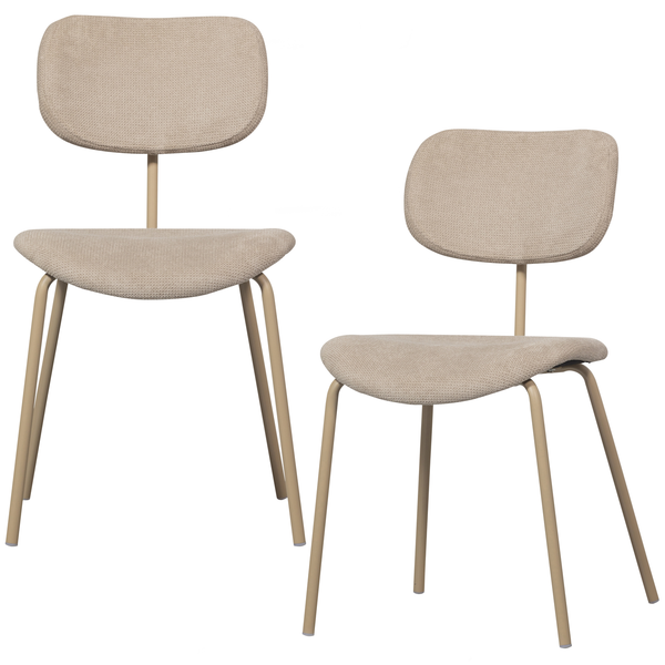 Detail___Group___Similar_product