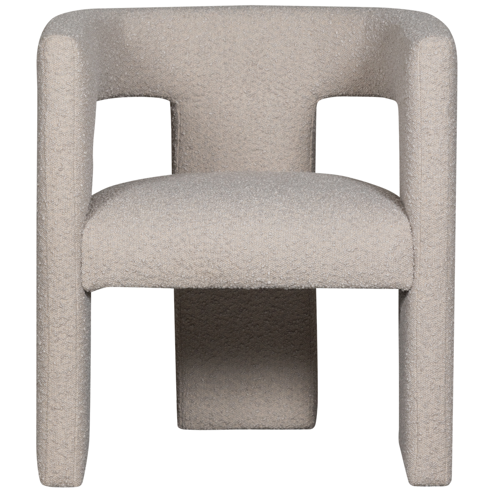Product___Front___Angled