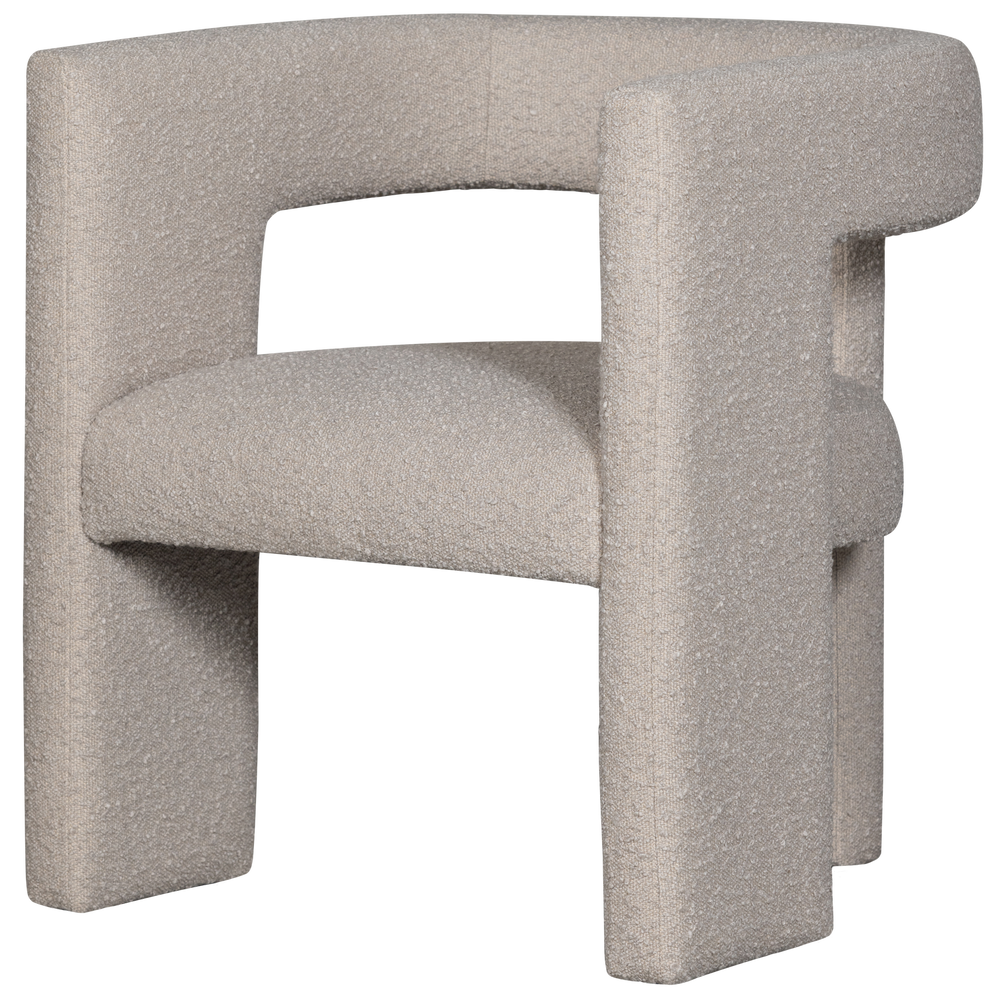 Product___Front___Angled