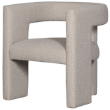 Product___Front___Angled