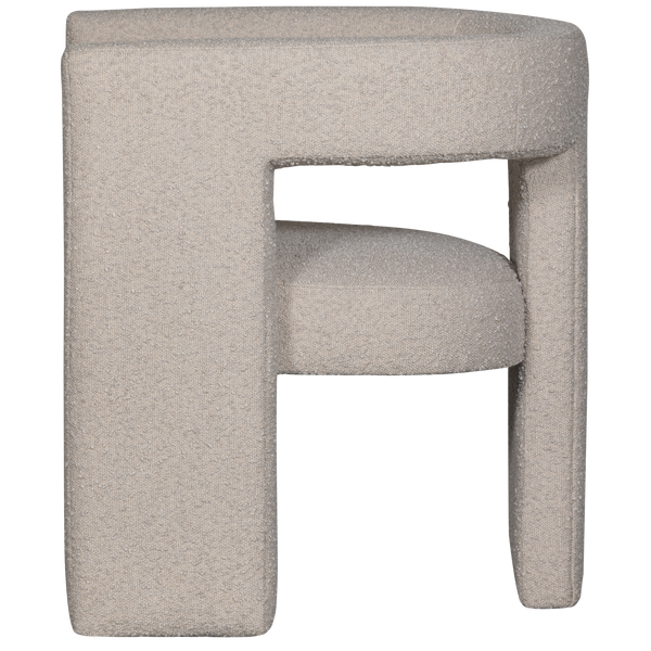 Product___Front___2