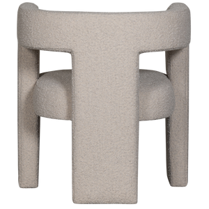 Product___Back___1