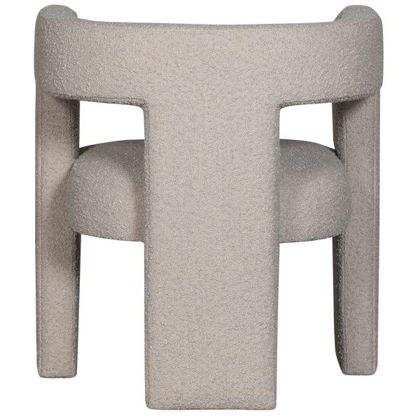 Product___Back___1