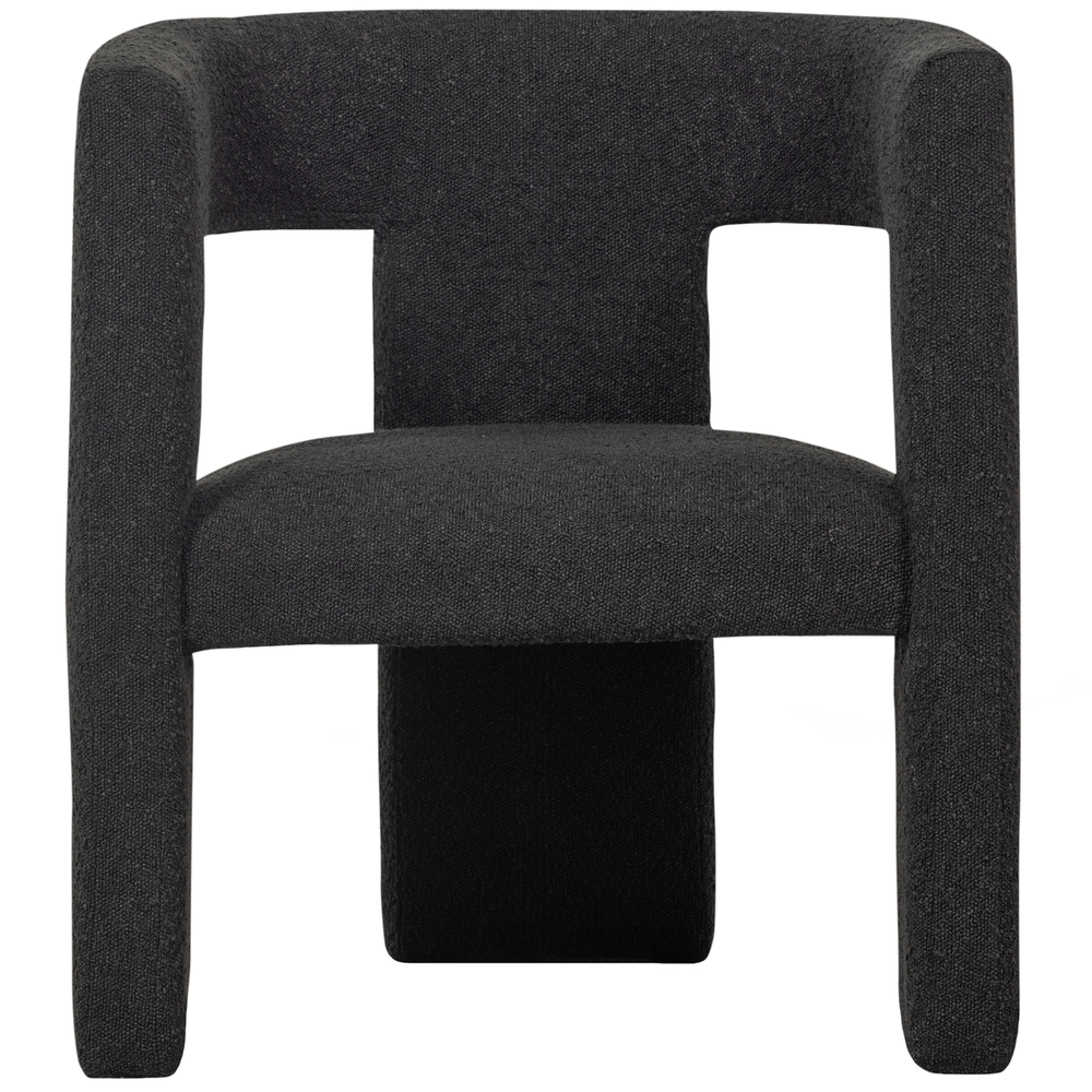 Product___Front___Angled