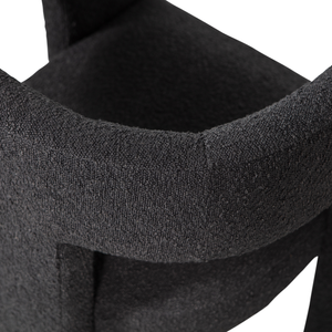 Detail___Close_up___2