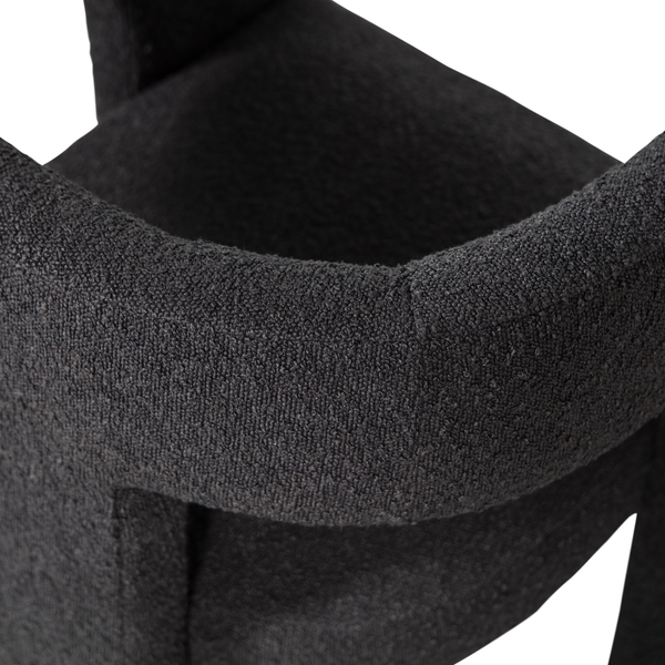 Detail___Close_up___2
