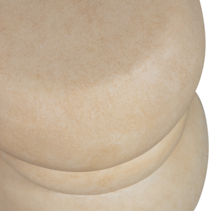 Detail___Close_up___1