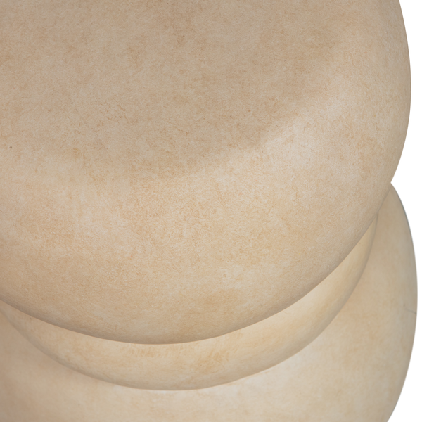 Detail___Close_up___1
