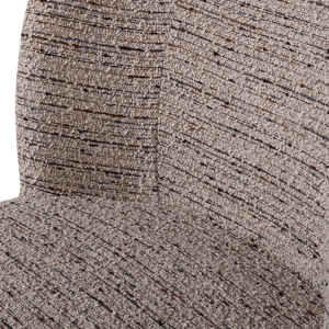 Detail___Close_up___1