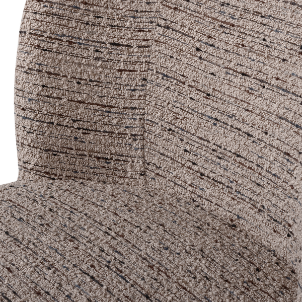 Detail___Close_up___1