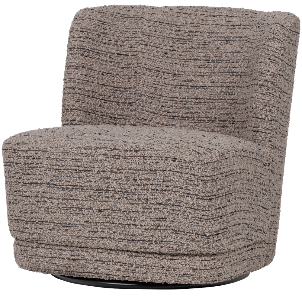 Product___Front___Angled