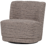 Product___Front___Angled