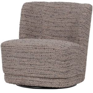 Product___Front___Angled