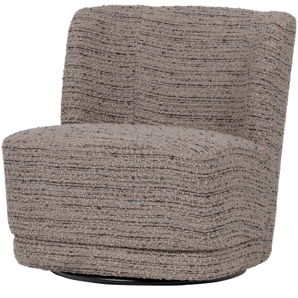 Product___Front___Angled
