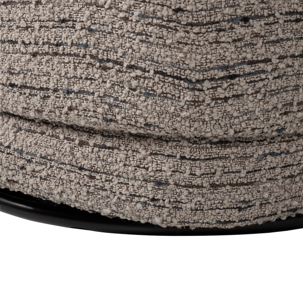 Detail___Close_up___2
