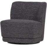 Product___Front___Angled