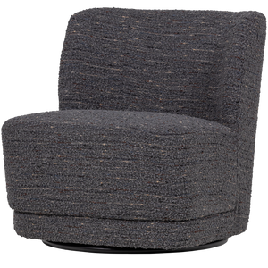 Product___Front___Angled