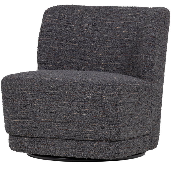 Product___Front___Angled