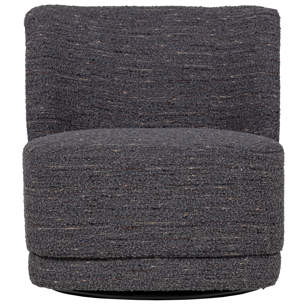 Product___Front___Angled