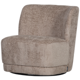 Product___Front___Angled