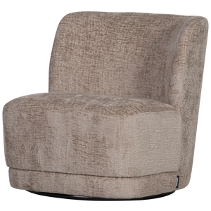 Product___Front___Angled