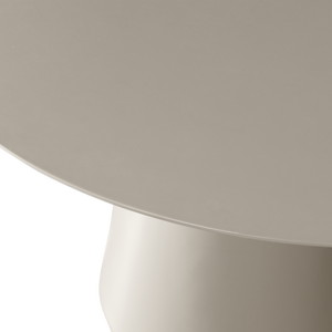 Detail___Close_up___1